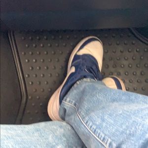 Meet your Posher, Raul